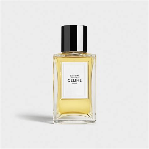 celine perfumes for men